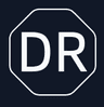 Dreamroot