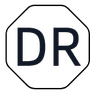 Dreamroot