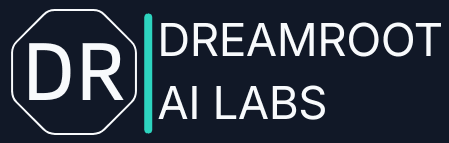 Dreamroot AI Labs